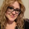 Angela Scarpello