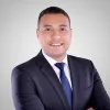 Amr Tarek