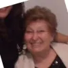 Cecilia Villar