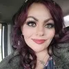 Sarah Roxanne