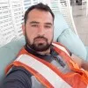Zakir Khan