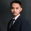 Imam Muzaki