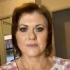 Elizabeth Martin