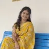 Thirusha Mathivanan