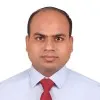 Muhammad Toufik hossen