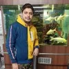 Pawan kumar