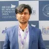 Utkarsh Kumar