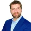 Denis Boudailliez
