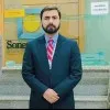 adil mahmood