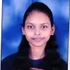 Ankita Warang