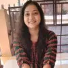 Aayushi Shah