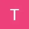 TANMOY MAITY
