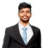 Asira Dias Sumanasekera