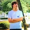 Josh Baum