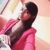 Archana Singh