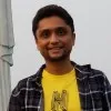 Buddhadev Ganguly