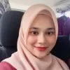 Nurfatihah Najiha Hamka