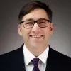 Daniel Atwell