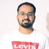 Vaibhav Shirsath