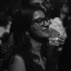Nandini Bisht