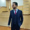 Vishnu Kumar