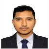 Mamun Miea