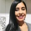Ana Karoline Pereira