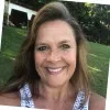 Deborah Berry