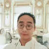 Khanh Dang