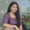 Lavanya Basavarajappa