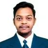 Jeevan Raj