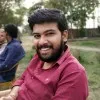 Arpit Singh
