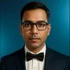 Pankaj Das