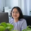 Xuan Huynh