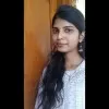 SHAMBIGA