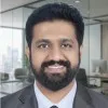 Farhan Ahmed