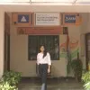 Jyoti Sharma
