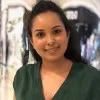 Kalpana Dharmasiri