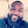Masud Mcneal