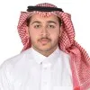 Muath Alghamdi