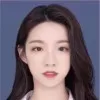 Amelia Xie