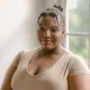 Ramonah Gibson