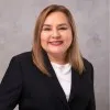 Edith Prado