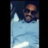 Adithya Dhayafule