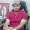Mohsin Saddique