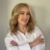Tanya Khutorsky