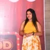 Ankita Deshmukh