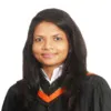 Shakthi Gunawardana