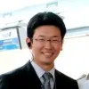 MOTOFUSA INUI