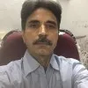 nitin goswami